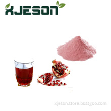 High Quality Pomegranate Extract